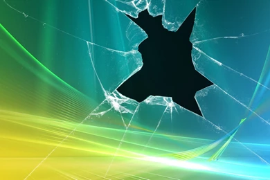 Windows 7 Wallpapers For Vista 42917 Desktop Wallpapers