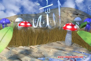 3D Names Wallpapers   Desktop Backgrounds