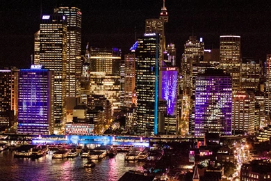 3D Names Wallpapers   Desktop Backgrounds