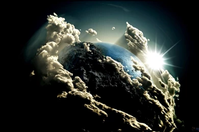 3D Name Wallpapers Hd