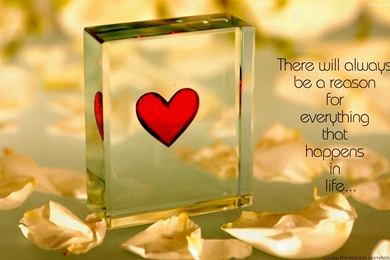 Download Stock Photos Of Message Of Love Images Photography ...