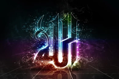 3D Name Wallpapers Animations