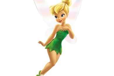 Download TinkerBell Wallpaper Backgrounds 14   HD Wallpapers ...