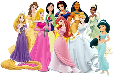 Disney Princess Backgrounds   Wallpapers Cave