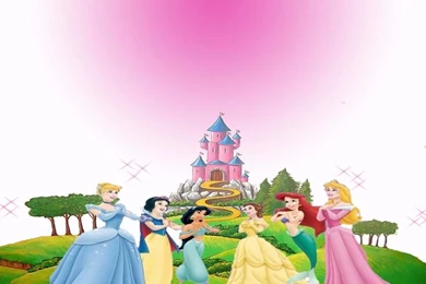 Images Of Myspace Baby,s First Birthday Clipart