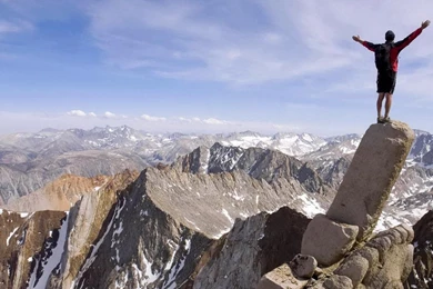 Phone Wallpapers: Nature Widescreen Wallpapers Free Download