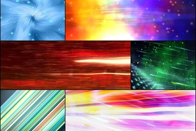 Download Torrent Spring Colors Screensaver   Animated Wallpaper