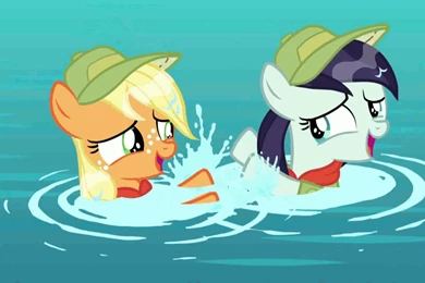 Shimmer And Shine: Genie Treehouse Torrent Download   Torrents.st