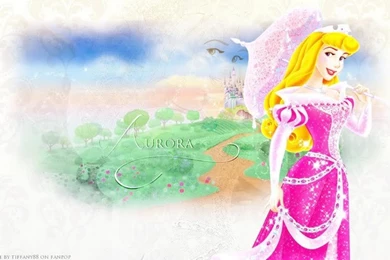 White,Background,Disney,Princess,Aurora Wallpapers
