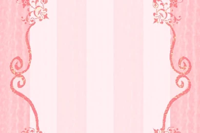 Princess Invitations On Pinterest