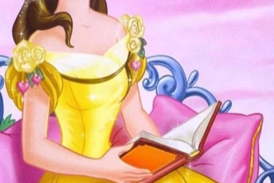 18+ Free Disney iPhone Backgrounds