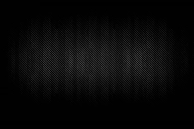 Background Images For Websites Collection (44+)