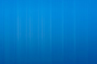 Background Images For Websites Collection (44+)