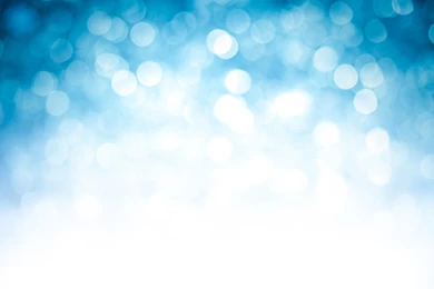 Background Images For Websites Collection (44+)