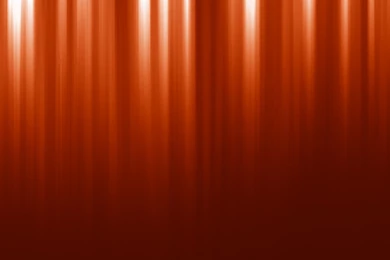 50 Colorful HD Wallpapers Web Design Blog Web Design Blog