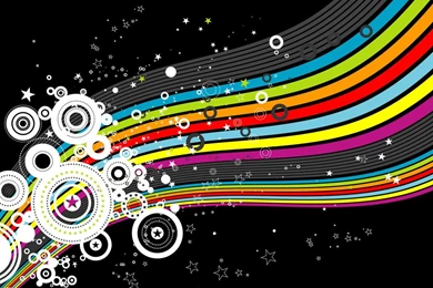 Free HD Web Backgrounds For Websites Download Free Psd Files