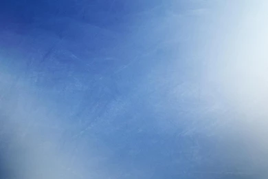 Free Resources « MBTB