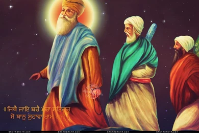 Guru nanak dev ji 50a.jpg