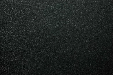 Background Images For Websites Professional Gray