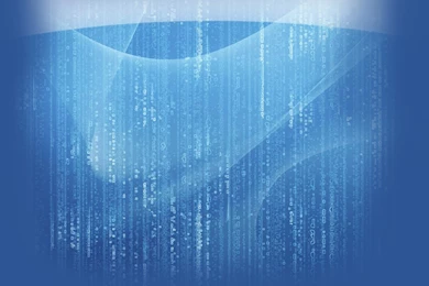 Background Images For Websites Professional Blue