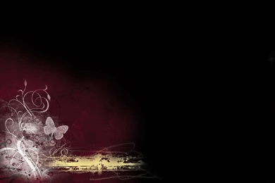 HD Backgrounds Backgrounds Designs For Websites Wallpapers ...