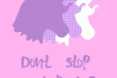 Iphone 6 Plus Unicorn Wallpapers