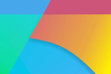 Nexus 5 / KitKat Stock Wallpapers Und N5 Mockup   Wallpapers Und ...
