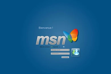 MSN Free Desktop Backgrounds Download Free