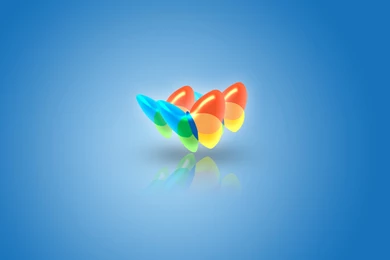 MSN Free Desktop Backgrounds Free