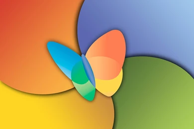 MSN Free Desktop Backgrounds Free Download