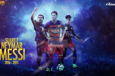 MSN Wallpapers   Wallpapers Zone