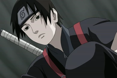 Sai Naruto Wallpaper Widescreen.jpg