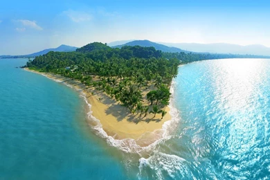 Travel Editor Started Working MSN Please Check HD Wallpapers & Ba