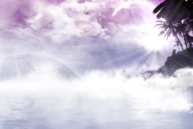 MSN Tools.de! ~ Backgrounds