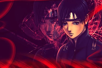 Sai Wallpapers   @naruto By Kingwallpapers On DeviantArt