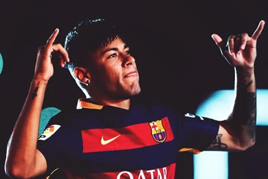 Iphone Backgrounds On Twitter: "