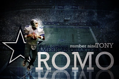 Dallas Cowboys Wallpapers HD Desktop Wallpapers