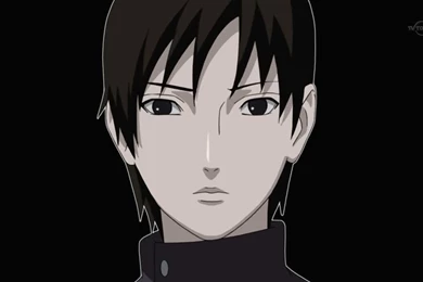 Sai   Sai Wallpapers (18569845)   Fanpop