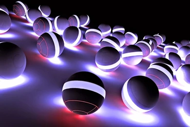 Wallpapers For Cellphone   Wallpapers High Definition