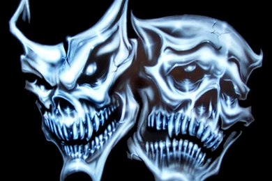 Free User Img1212 Cell Phone Wallpapers