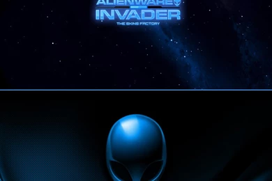 Free Cellphone Wallpapers   HD Wallpapers Pretty