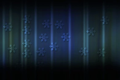 Backgrounds For Msn Messenger