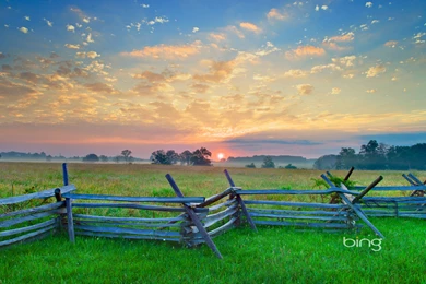 SATURDAY IS PHOBLOG DAY!   Horse And Man