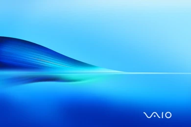 HD Sony Vaio Wallpapers & Vaio Backgrounds For Free Download