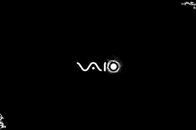 Sony Vaio Wallpapers ~ Toptenpack.com