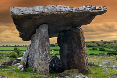 Bing Wallpapers Archive