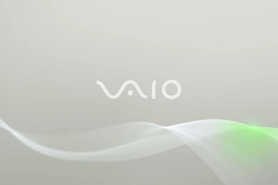 HD Sony Vaio Wallpapers &Amp; Vaio Backgrounds For Free Download 7 ...