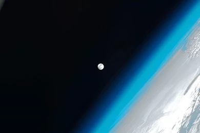 Bing Wallpapers Archive