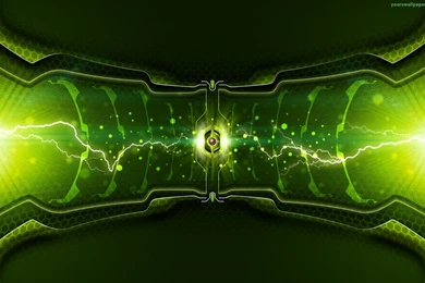 Decorating Ideas: Amazing Accessories For Home Interior Wall ...