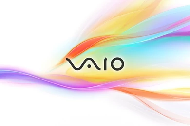 VAIO Theme Wallpapers 10, HD Wallpapers Downloads